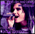 dc5f76d9a49bf1155a4956d1949f1302 (120x119, 14Kb)