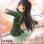  (150x150, 38Kb)