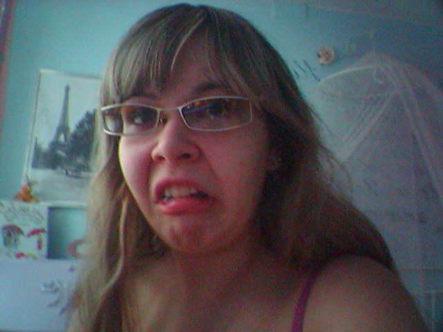  (640x480, 29Kb)