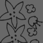  (150x150, 35Kb)