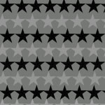  (150x150, 46Kb)