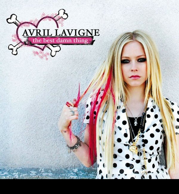 Avril Lavigne rebcentr-alyans.ru Порно Видео