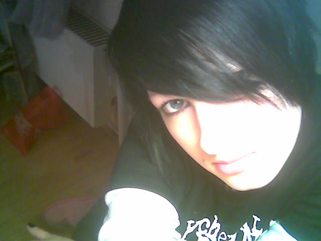  (640x480, 27Kb)