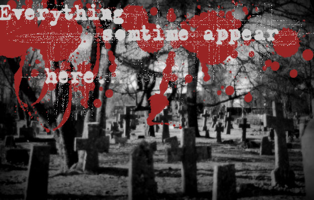  (630x401, 118Kb)