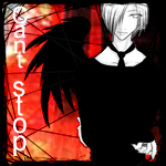  (150x150, 54Kb)