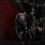  (150x150, 28Kb)