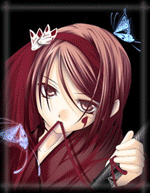  (150x193, 24Kb)