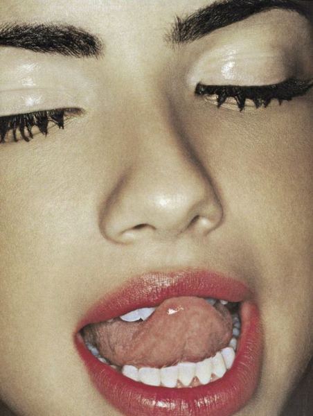  (452x600, 41Kb)