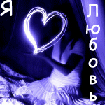  (150x150, 33Kb)