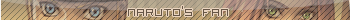  (350x20, 7Kb)