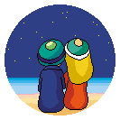  (133x133, 51Kb)