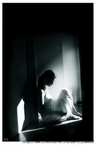  (330x500, 14Kb)