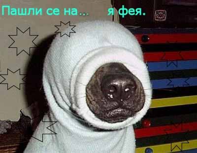  (400x310, 44Kb)