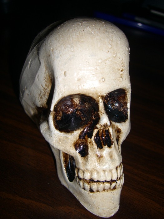  (525x700, 109Kb)