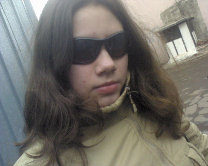 DSC01492 (700x560, 69Kb)