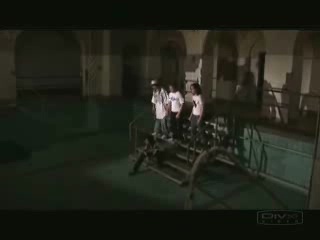  (320x240, 11Kb)
