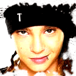  (150x150, 11Kb)