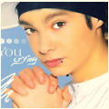 (120x120, 6Kb)
