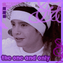  (128x128, 11Kb)