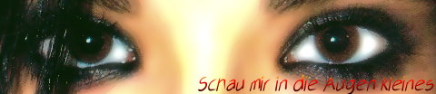  (480x104, 15Kb)