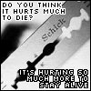  (100x100, 5Kb)