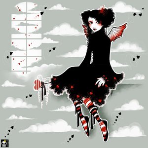 (300x300, 19Kb)