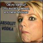 1388206_3300972 (150x150, 39Kb)