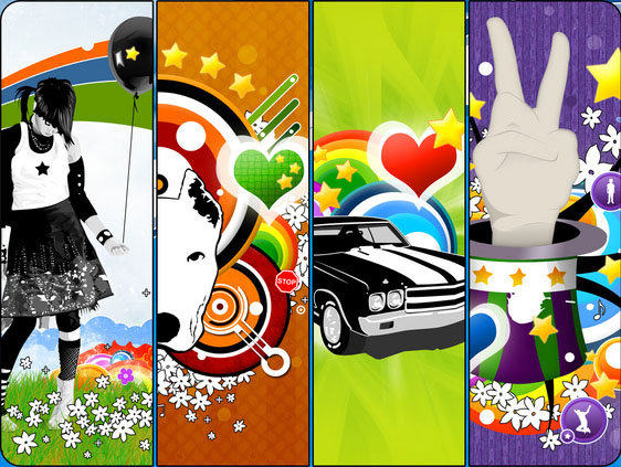 14257104_12234214_14417551_14220827_14180903_9782779_Collectionn_copy (562x423, 137Kb)