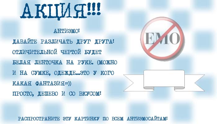 14263984_13970415_164951141 (700x400, 60Kb)