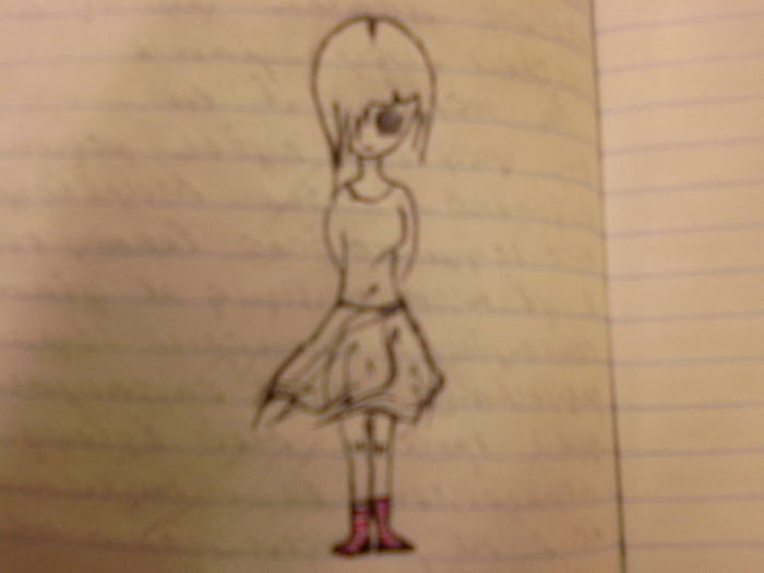  (700x525, 19Kb)