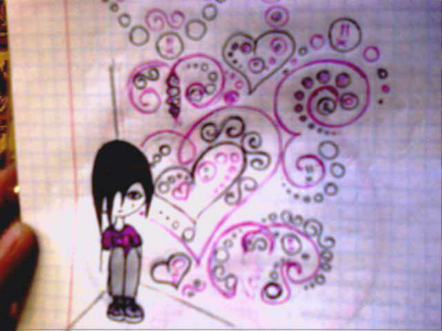  (640x480, 36Kb)