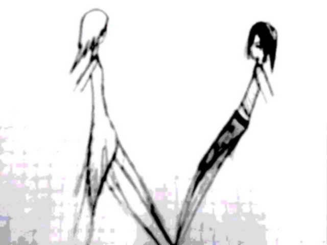  (640x480, 16Kb)