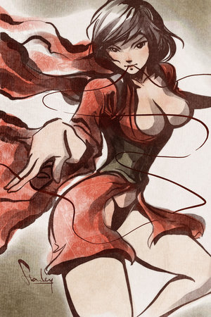  (300x450, 48Kb)