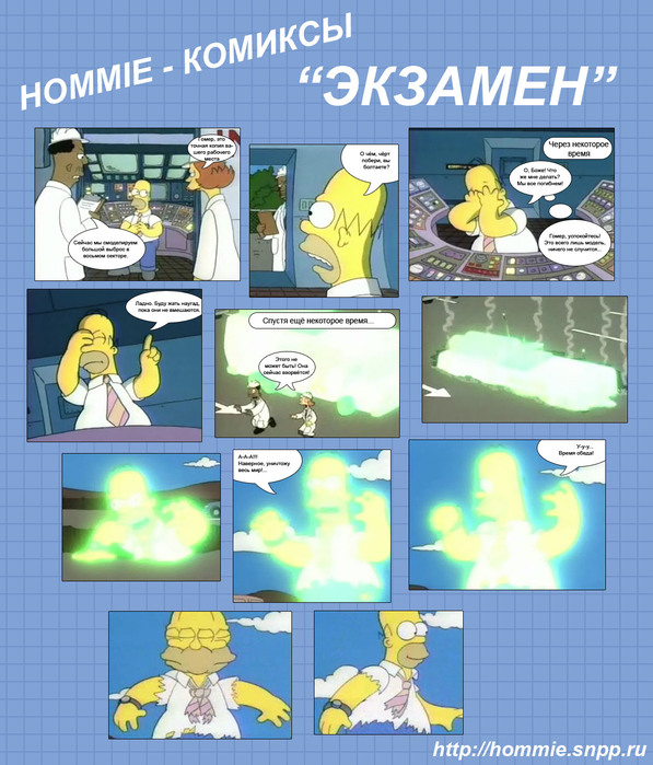  (597x699, 177Kb)