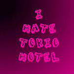  (150x150, 10Kb)
