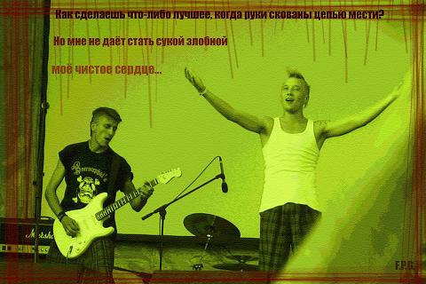 > <a href='//www.liveinternet.ru/journal_proc.php?action=redirect&url=http://smages.com/' title='Smages    ' target=_blank><img src='http://smages.com/images/5343631fd9ef4ef30faaa3483ddc5e60.jpg' border=0></a>