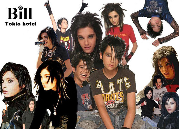  (699x502, 181Kb)