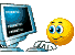  (68x50, 2Kb)