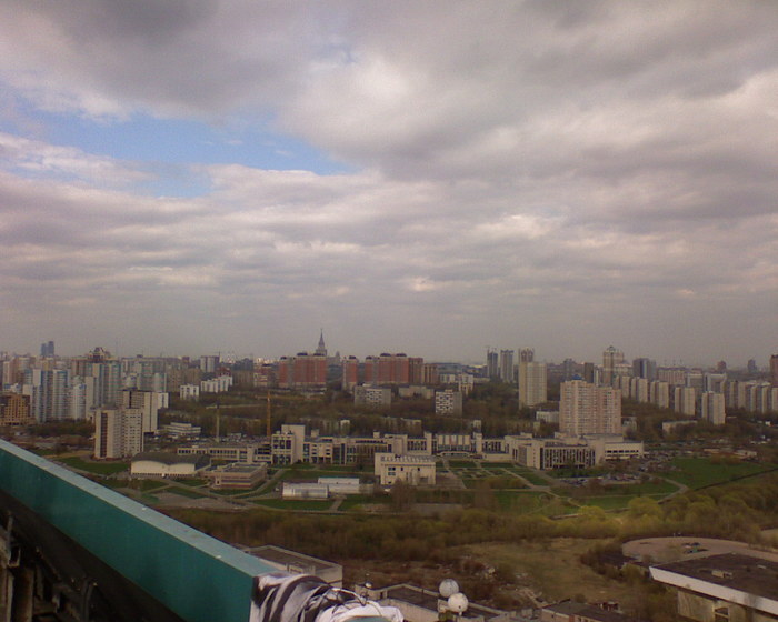 (700x560, 77Kb)