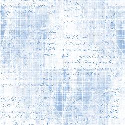 bbf2e19d6d3e (250x250, 16Kb)