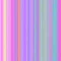 9357174_v_polosku (120x120, 18Kb)
