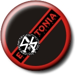 ess1 (150x150, 18Kb)