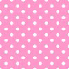 14440386_12115796_12070570_3972148_2071951_7592634_6079500_5384207_0pink (100x100, 11Kb)