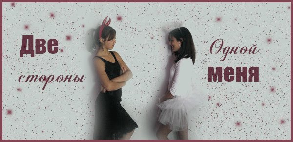   (600x291, 49Kb)