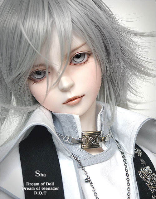 18 (500x638, 91Kb)