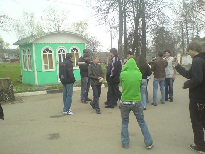  (700x525, 114Kb)