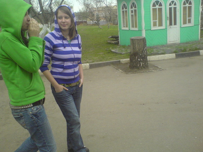  (700x525, 96Kb)