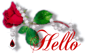 22253991_7409281_blest5 (279x175, 54Kb)