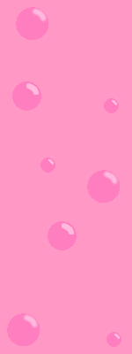 13995881_rose088 (150x400, 11Kb)