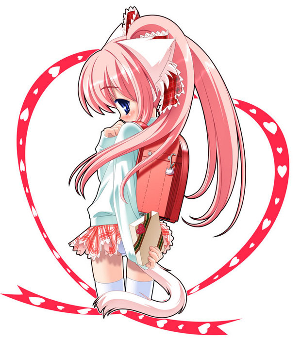  (620x699, 104Kb)